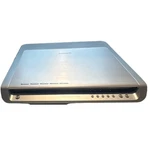 Sony DAV-FR8 Disc Dvd Home Theater Receiver 5.1 Ready S-master Tested. Fixed Price $64.99.
