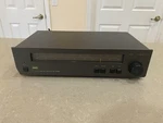 Vintage Nad Model 4020A Stereo Am/fm Tuner, Works. Fixed Price $95.00.