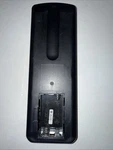 Onkyo Remote RC-295S Oem Original Tested TX-SV434, TX-SV424. Fixed Price $39.00.
