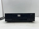 Sony STR-D311 Stereo Receiver For Parts/repair. Fixed Price $39.99.