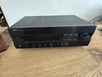 Vintage Yamaha RX-396 Stereo Receiver. Fixed Price $69.99.