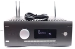 Arcam AVR11 7.2-CHANNEL Home Theater Receiver Dolby Atmos Dts:x AURO-3D U396. Fixed Price $1494.99.