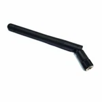 Yamaha RX-A850 Genuine Av Receiver Wifi Antenna. Fixed Price $38.99.