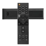 Us Remote Control For Pioneer Elite SC-LX502 SCLX502 Home Theater Av Receiver. Fixed Price $17.24.