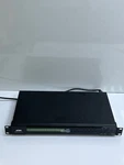 Aten Kvm Switch VM5808H 8X8 Fhd Hdmi Smartmatrix. Fixed Price $3500.00.