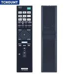 New RMT-AA320U For Sony Multi Channel Av Receiver Remote Control STR-DN1080. Fixed Price $12.69.