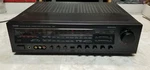 Yamaha AVX-100U (mostly Functional, See Description). Fixed Price $60.00.