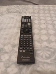 Pioneer AXD7723 Receiver Remote For VSX-90 SC-81 SC-82 SC-91. Fixed Price $30.88.