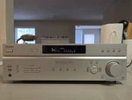 Sony STR-K665P Receiver Hifi Stereo Home Audio 5.1 Channel Surround Sound Radio. Fixed Price $37.99.