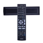 Usa New Replacement Remote For Pioneer VSX-822 VSX-324-K-P AXD7569 Av Receiver. Fixed Price $11.93.