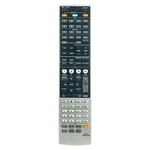 RAV347 WT92830JEX Remote Control Fit For Yamaha Receiver RX-V1067BL. Fixed Price $15.99.