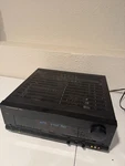 Vintage Harman/kardon Avr 10 Audio Video 5.1 Channel Receiver. Fixed Price $54.99.