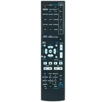 New AXD7691 Replace Remote For Pioneer Av Receiver VSX-43 VSX-1023-K VSX-823. Fixed Price $14.98.