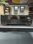 Yamaha Rx V465 5.1 Channel 270 Watt Receiver. Fixed Price $125.00.