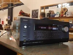 Integra DRC-R1 Av Controller Processor. Fixed Price $1299.00.