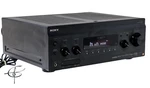 Sony Av A/v Receiver STR-DA3400ES Tested Working Vgc Audio Video Works. Fixed Price $169.95.
