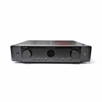 Marantz Cinema 70S Slimline 7.2 Ch Av Receiver 4K Ultra Hd Dolby Atmos Heos Blk. Fixed Price $945.89.