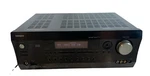 Integra DTR-30.2 7.2 Channel A/v Audio Hdmi Network Thx SELECT2 Receiver. Fixed Price $159.00.