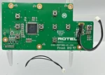 Rotel RSP-1582 Front Circuit Board Used Requires Minor Repair. Fixed Price $31.99.