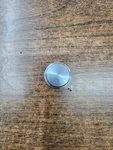Oem Sony STR-DA5000ES STRDA5000ES Input Selector Knob (up 3). Fixed Price $20.00.