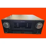 Crestron Aes Adagio Entertainment System Multiroom Audio Distribution Euc!. Fixed Price $150.00.