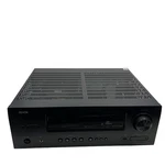 Denon AVR-1612 5.1 Ch Hdmi Home Theater Surround Sound Receiver #U8014 (ad). Fixed Price $115.77.