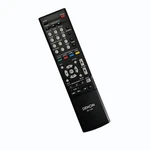 New For Denon AVR-3312CI,AVR-X2000,AVR-1622 Receiver Remote Control Usa Ship. Fixed Price $13.38.