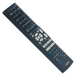 AXD7619 Replace Remote Control For Pioneer Av Receiver VSX-521-K VSX521. Fixed Price $9.72.