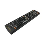New Remote Control Fit For Yamaha RX-V1065BL A/v Audio Video Receiver. Fixed Price $16.74.