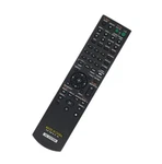 New For Sony STR-K840P STR-K850P STR-DE885S Av Receiver Remote Control Us Ship. Fixed Price $17.99.