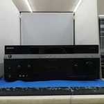 Sony TA-DA5400ES Multi Channel Amp Display Issue / For Repair Ddp. Fixed Price $510.00.