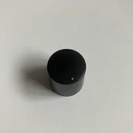 Oem Teac AG-V8500 Audio/video Surround Receiver Replacement Treble Bass Knob. Fixed Price $8.89.