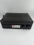 Sony STR-DH770 7.2 Channel Home Theater Receiver With Remote Bundle Tested Works. Fixed Price $149.99.