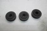 Replacement Feet For Pyle P3301BAT Amp Receiver. Fixed Price $26.99.