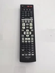 Oem Denon RC-1156 Remote Control, AVR-1712/1912/2112/2312/3312 Tested & Works. Fixed Price $27.98.