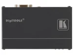 Kramer TP-574-B Hdmi/ Bidirectional RS-232 And Over Twisted Pair Receiver. Fixed Price $144.00.