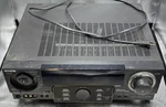 Aiwa AV-D57U A/v Receiver. Fixed Price $69.99.