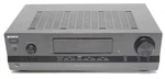 Sony STR-DH100 2-CHANNEL Watt Stereo/fm-am Receiver Serviced Working. Fixed Price $69.99.