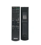 Remote Control For Sony STR-DE998 STR-DE898B STR-DG800 Audio Video Av Receiver. Fixed Price $13.00.