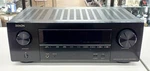 Denon AVR-X1500H 7.2CH 4K Receiver Dolby Atmos Dts:x Wifi Bluetooth. Fixed Price $471.10.