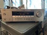 Yamaha HTR-5730 Av/receiver. Fixed Price $89.99.