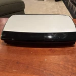 Bose Lifestyle AV18 Media Center Am/fm Cd/dvd Player & Power Cord - Tested. Fixed Price $69.99.