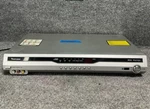 Venturer AVR2000W Home Theater Receiver Dolby Digital Surround Only. Fixed Price $100.00.