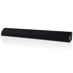Ilive ITB195B 32" Wireless Soundbar Home Audio, Speakers Theater. Fixed Price $49.95.