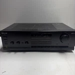 Sherwood RX-4010R Am/fm Stereo Receiver -housing Screws Missing!! See Pics. Fixed Price $104.99.