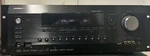Onkyo/integra DTR-40.6 W/remote And Accessory Bundle With Rack Ears. Tested!!. Fixed Price $199.00.
