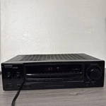 Kenwood KR-A3060 Vintage 2 Channel Am Fm Stereo Receiver System W/ Phono Input. Fixed Price $69.99.