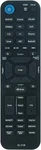 RC-973R Replaced Remote For Integra Av Network Receiver DRX-5.3 DTM-6 DRX2.3. Fixed Price $15.42.