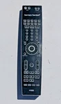 Genuine Harman Kardon HK3490 Remote Control Oem I08. Fixed Price $44.99.