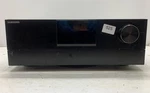 Samsung HW-C700B/XAA Parts. Fixed Price $69.99.